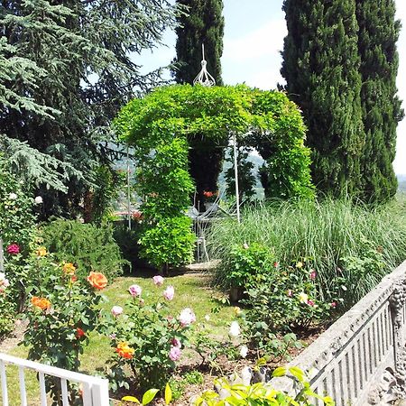 Novecento B&B Bollengo Exterior photo