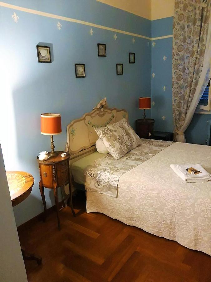 Novecento B&B Bollengo Exterior photo